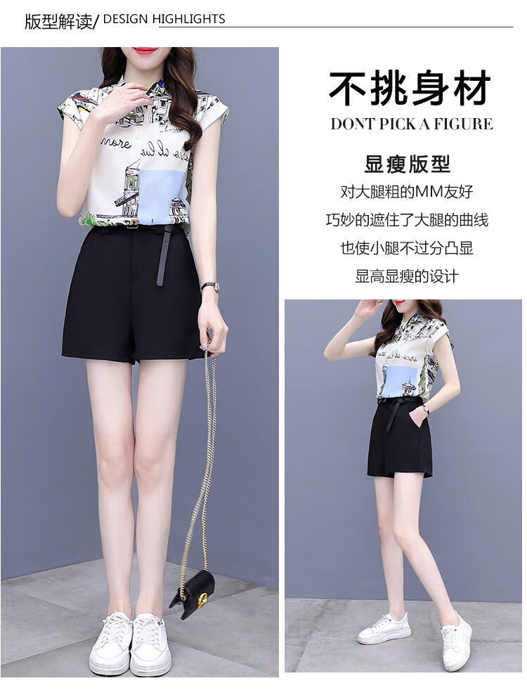 fd753b18bb1518b1.jpg