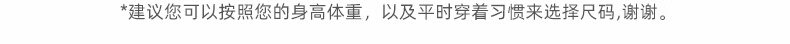 60c5d4bb8f18fb0e.jpg