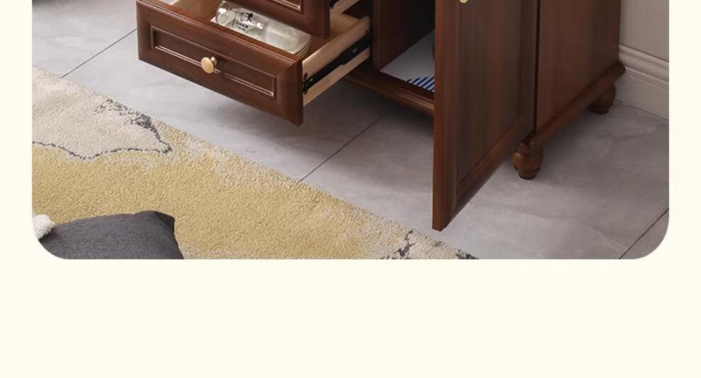 6b9583ab3a12bd2a.jpg