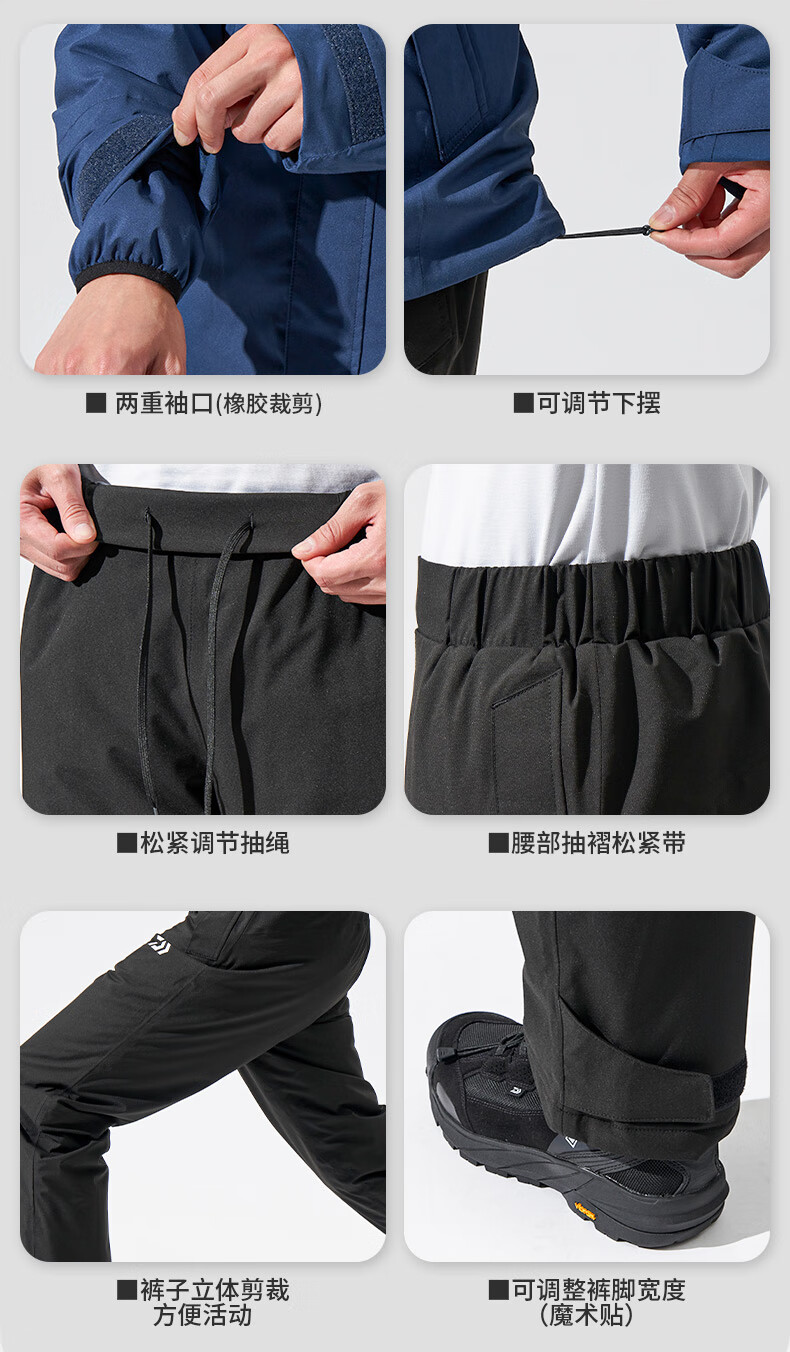 6b9583ab3a12bd2a.jpg
