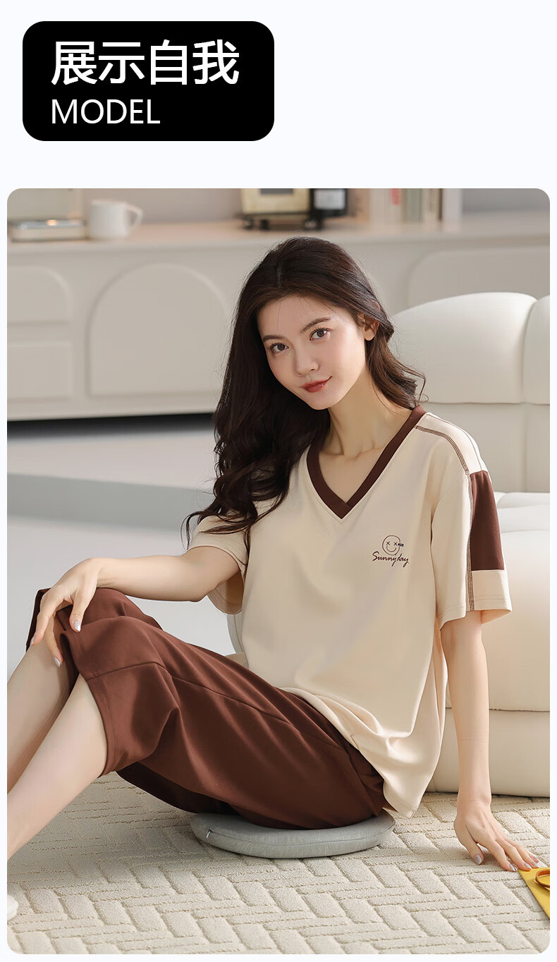 c7a00056325a1292.jpg' style=