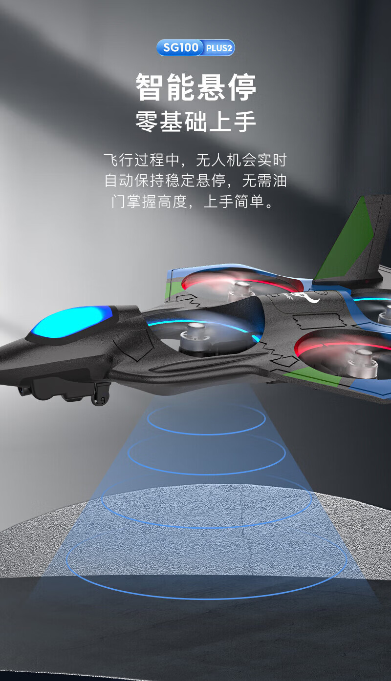 1f7a5a02f1302602.jpg