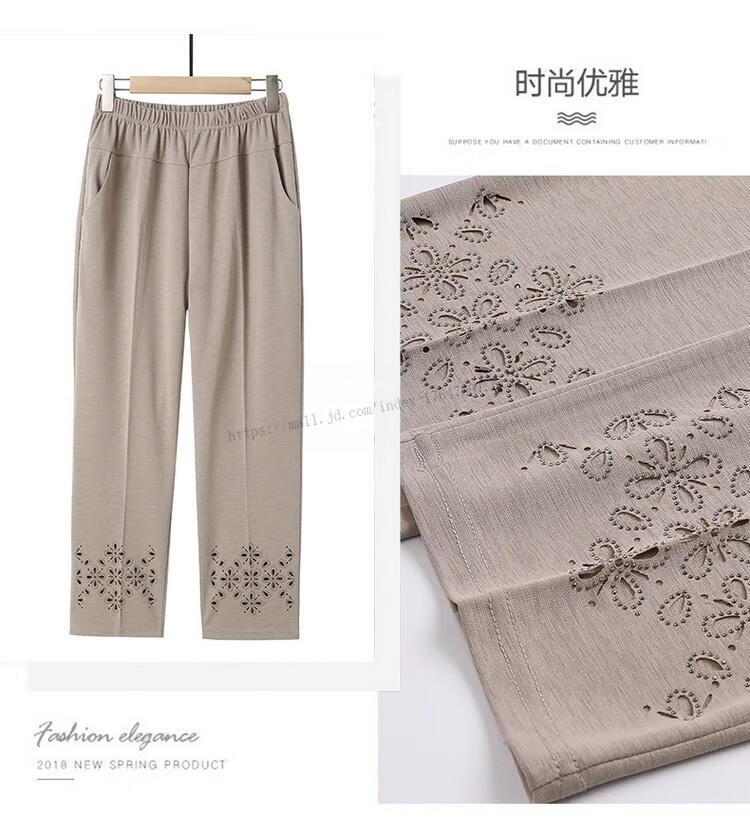 d95411cb7617ae6f.jpg' style=