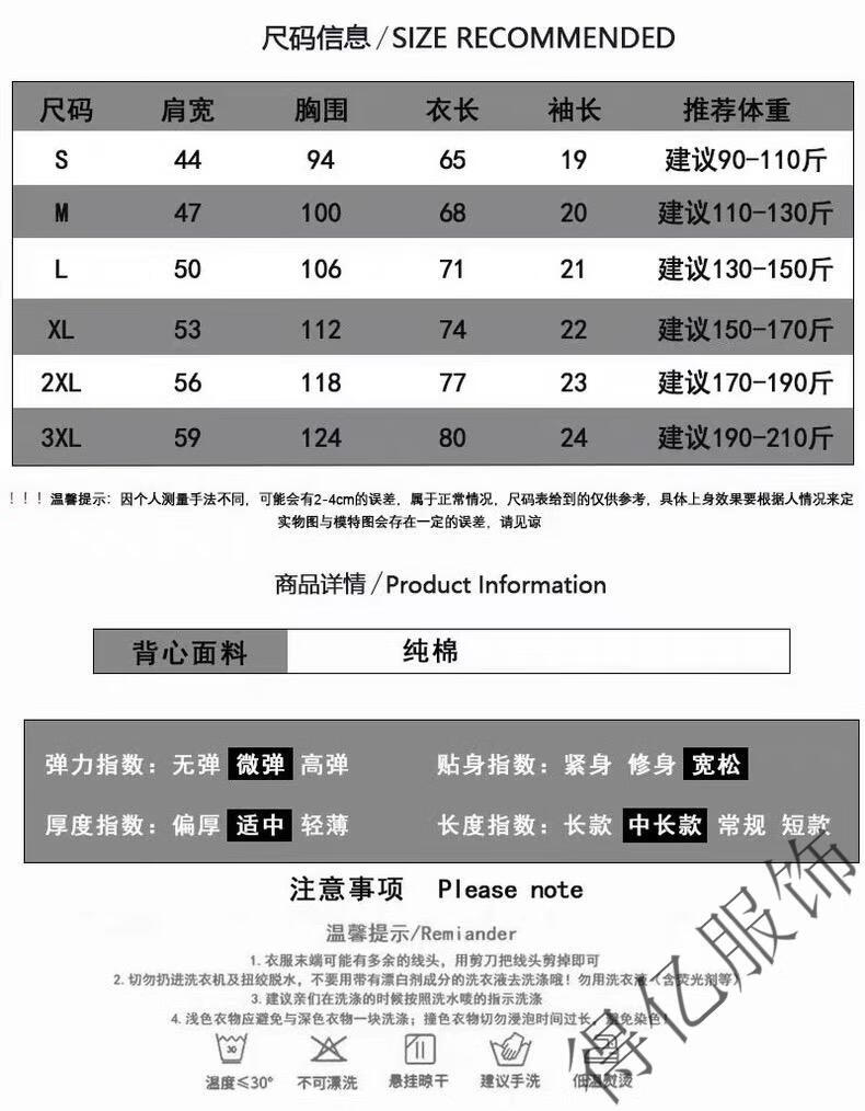 d95411cb7617ae6f.jpg