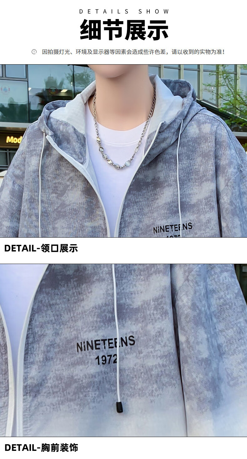 944a8af314c1be7b.jpg