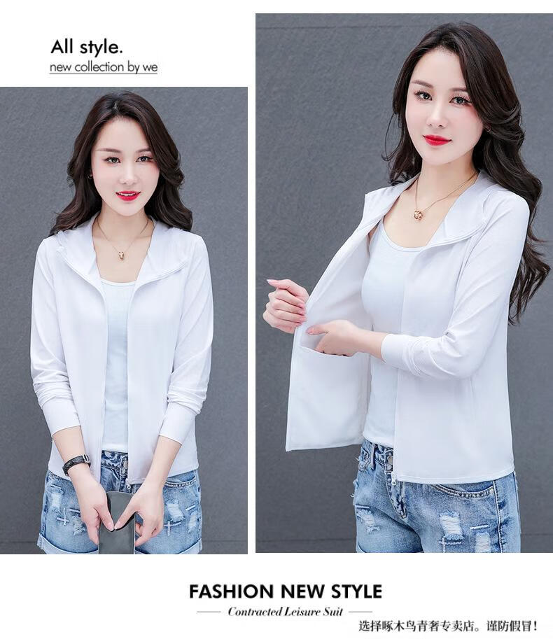 944a8af314c1be7b.jpg