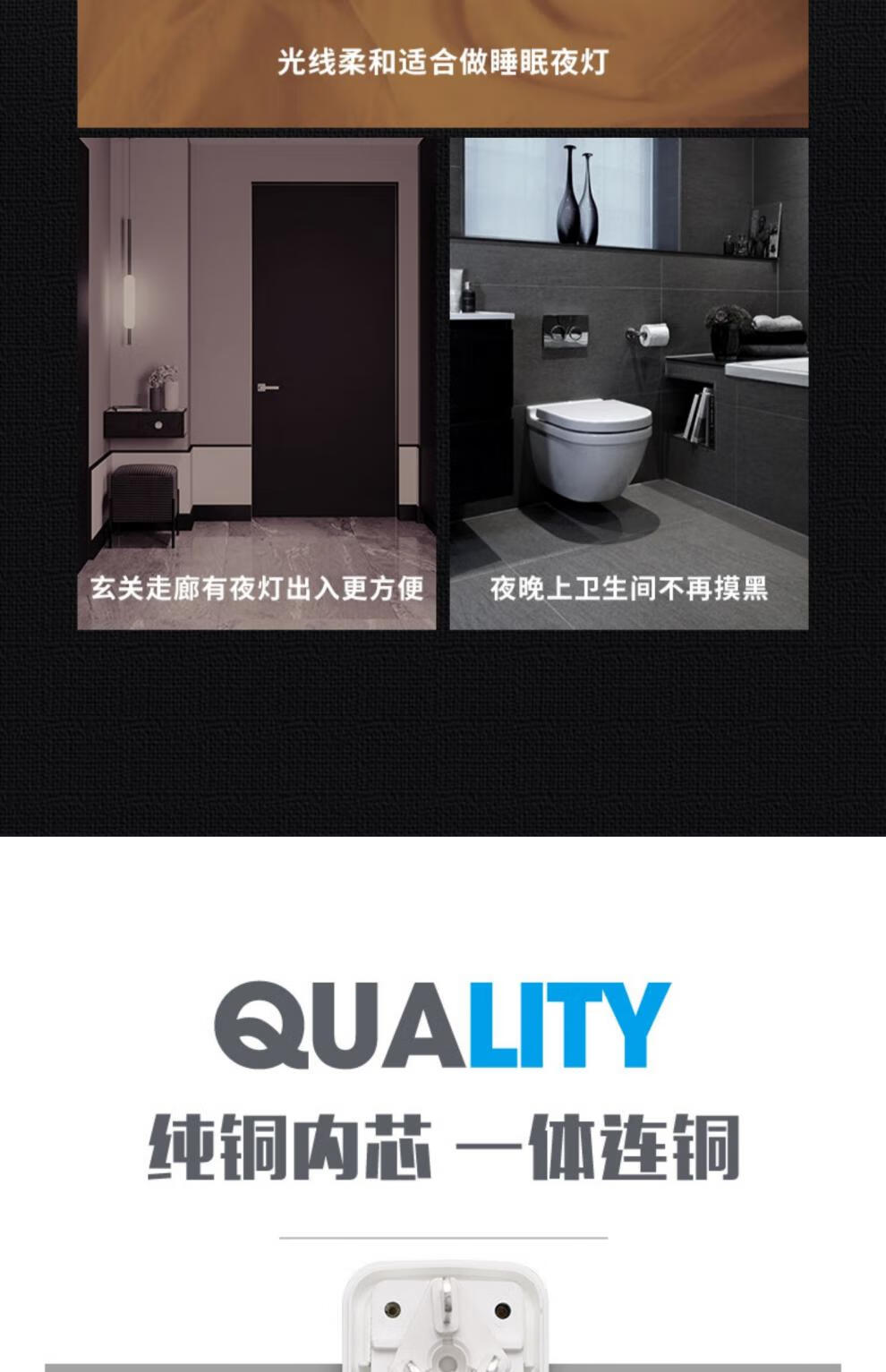 300e10ccf406e2a4.jpg
