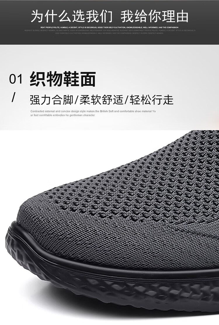 300e10ccf406e2a4.jpg