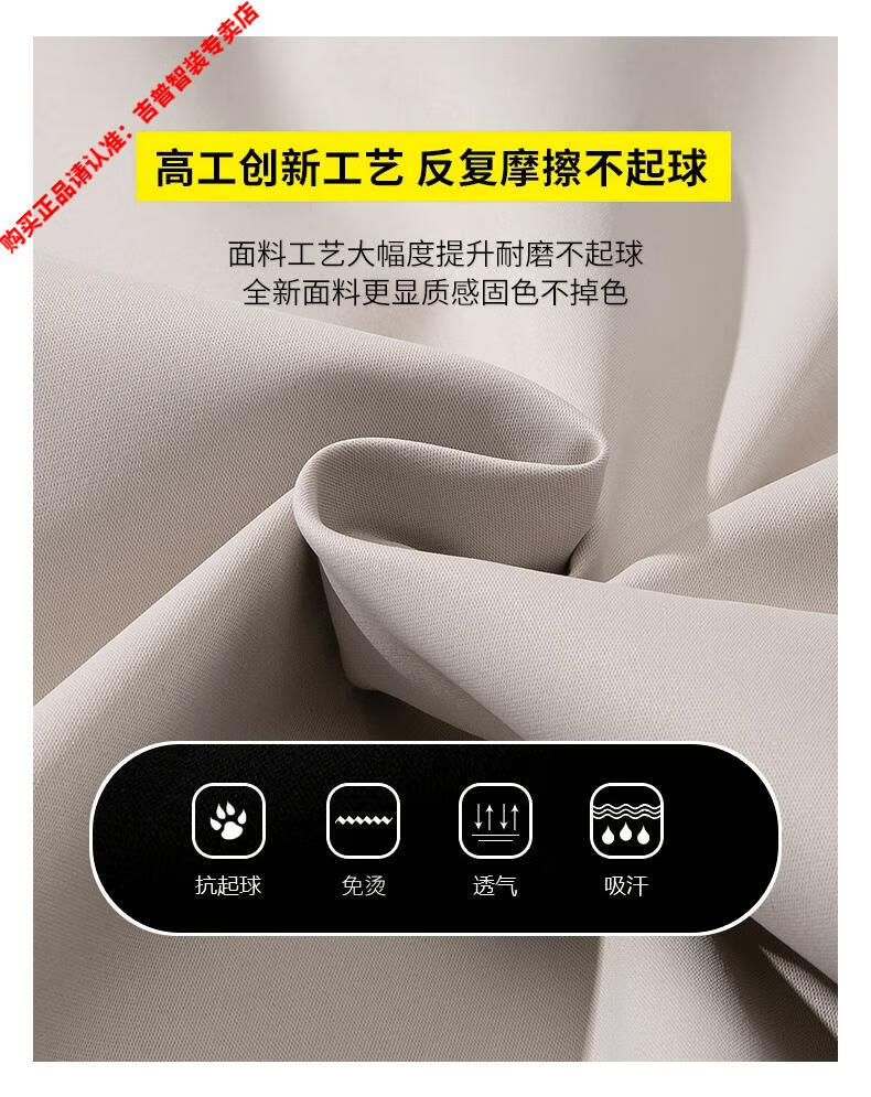 20c891f261bcc92a.jpg
