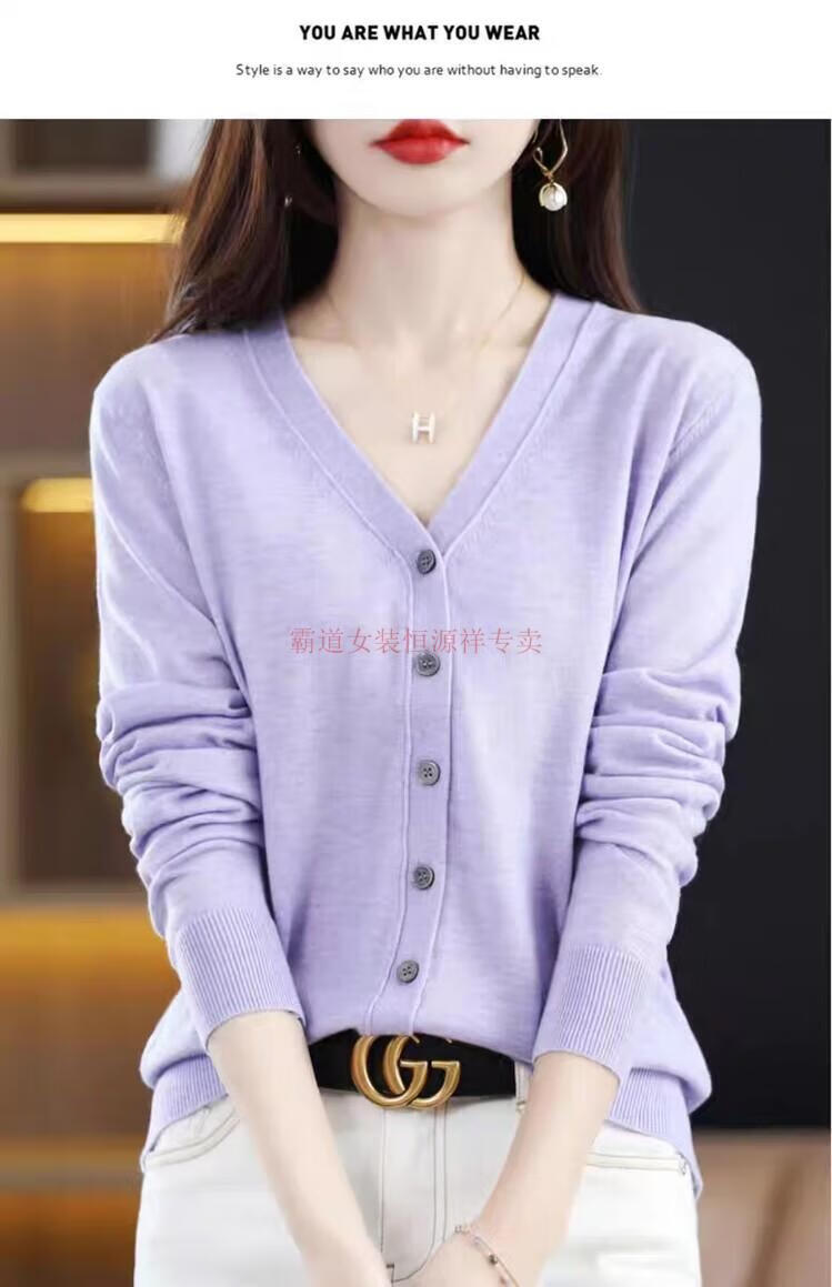 21cd83f714140b23.jpg