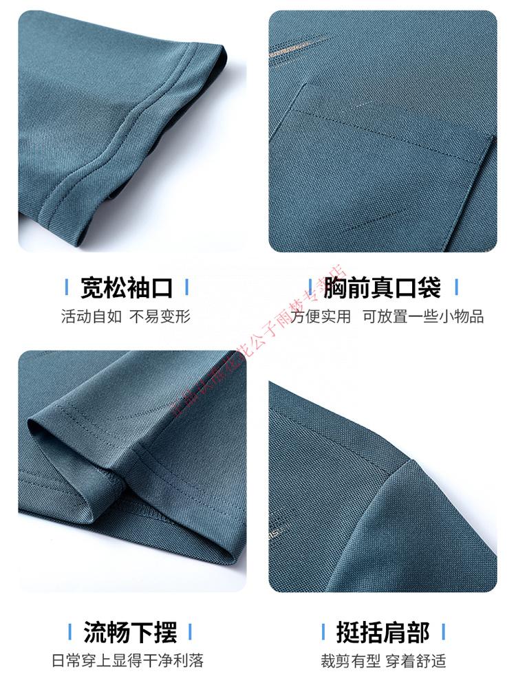 b8ea0989bcb4551d.jpg