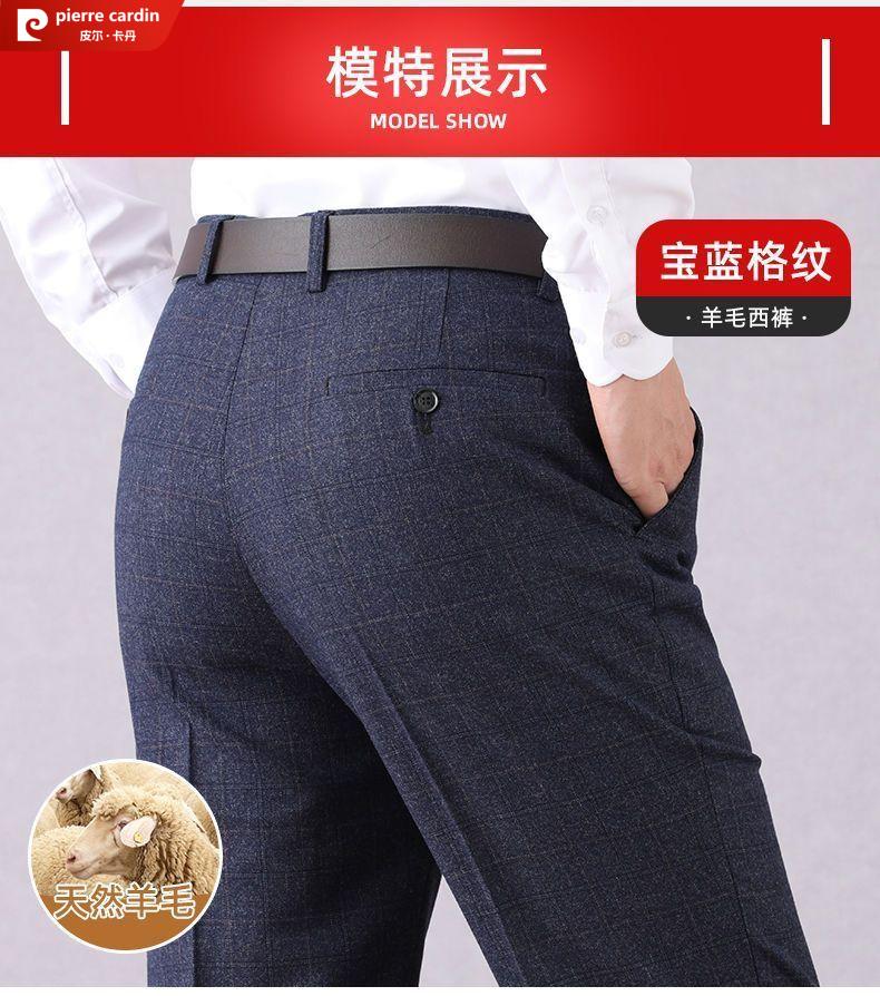 9d1c528e41a4154d.jpg' style=