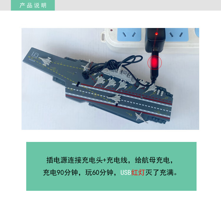 88d78307ea8a70dd.jpg
