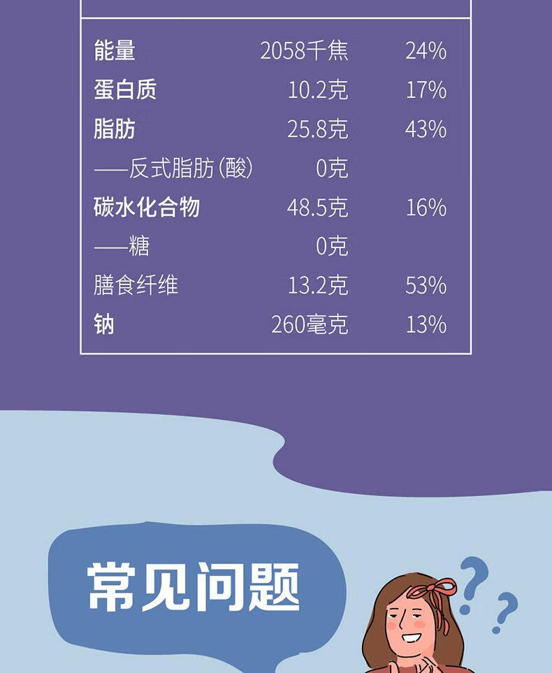 83c8d5fae8413a1b.jpg