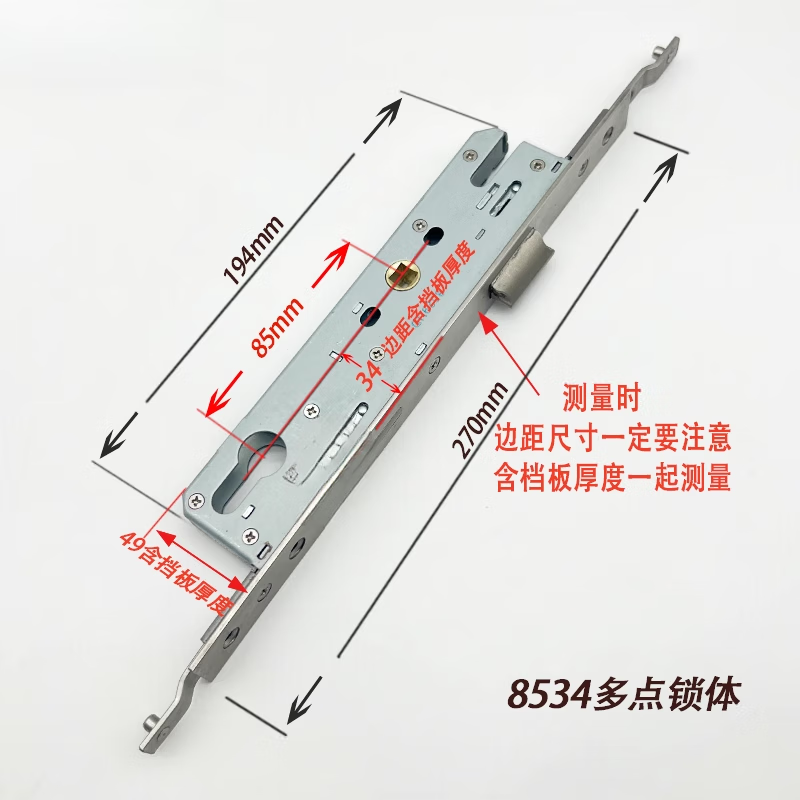 4350f98db8b886bd.png