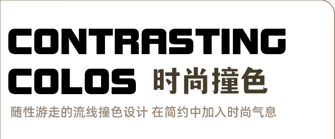 f3d61117dee9d84c.png