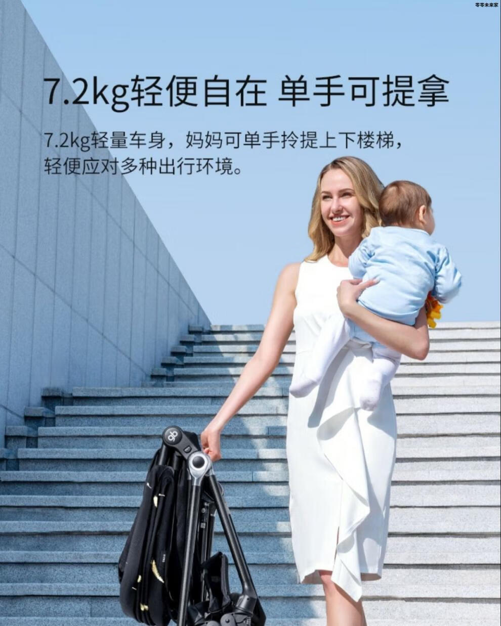 e8ddcdb8f6f21763.jpg' style=