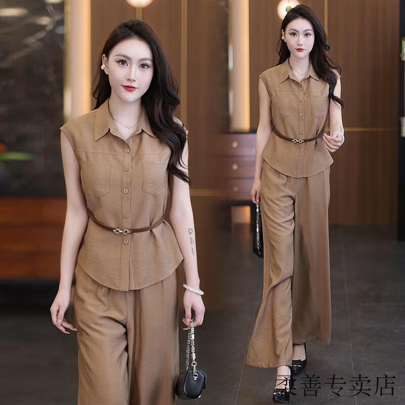 fc2cf2368251045c.jpg' style=