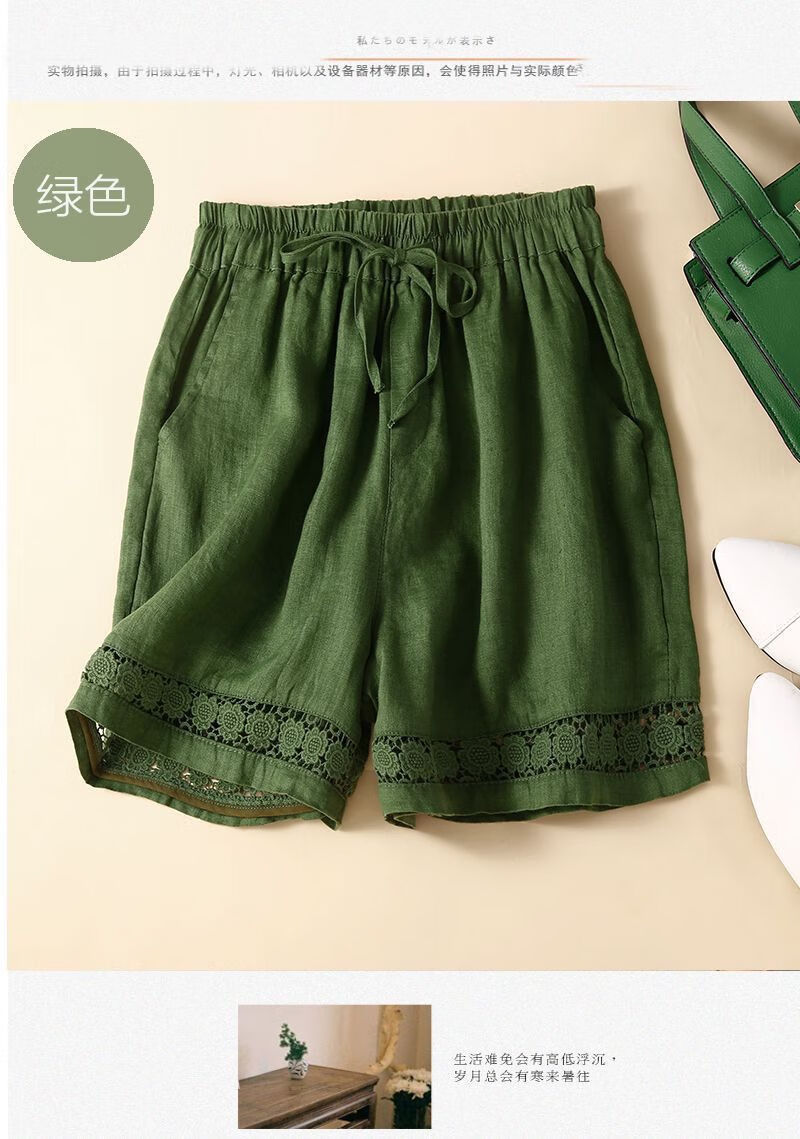 fc2cf2368251045c.jpg' style=