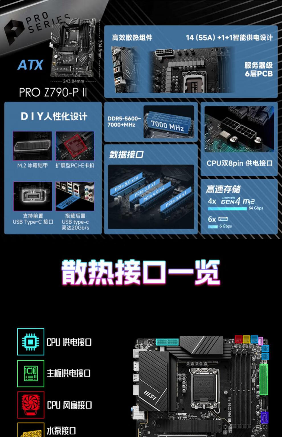 4c5c7cab054f813e.jpg