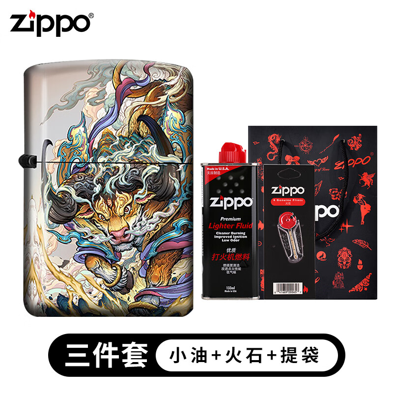 ac7dac7b9c6e276e.jpg