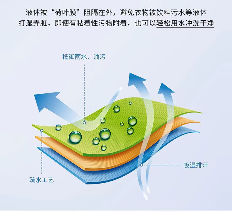 ac7dac7b9c6e276e.jpg