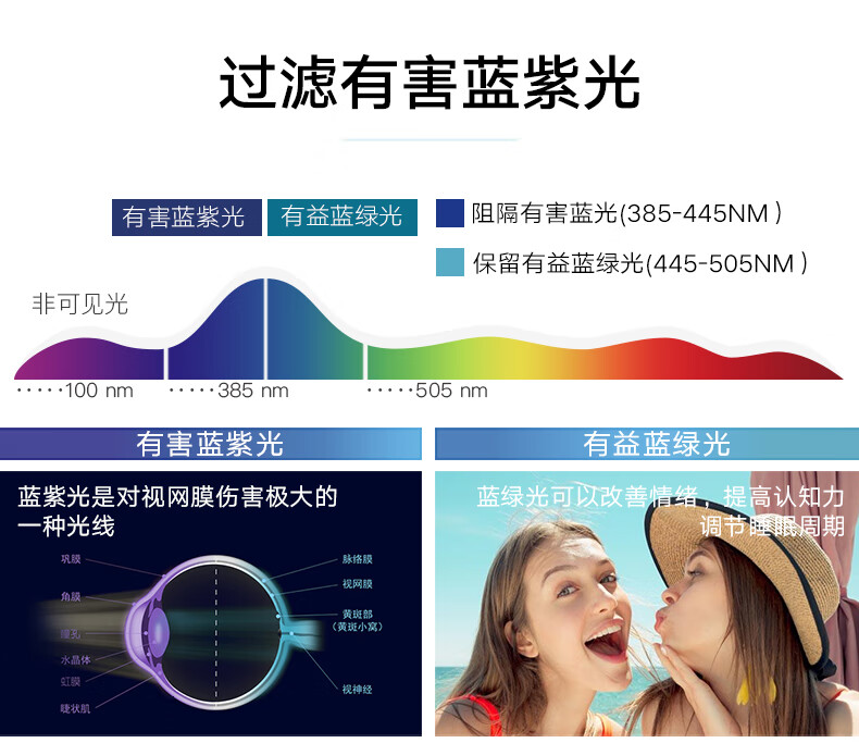 d08abc9009ced753.jpg