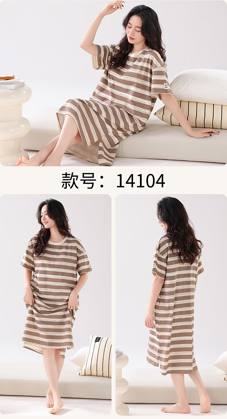 d08abc9009ced753.jpg