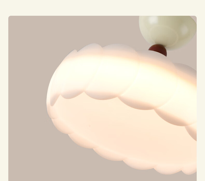 1c74abc31fd7bbcd.jpg