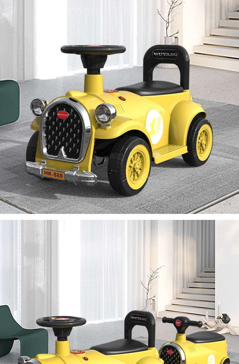 1c74abc31fd7bbcd.jpg' style=