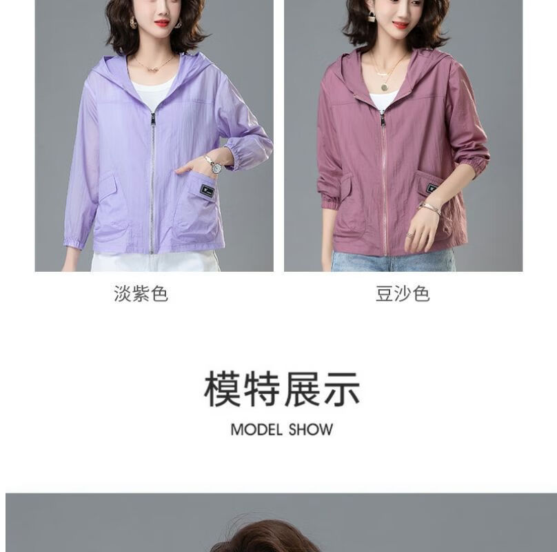 556c9e239ec1cb71.jpg