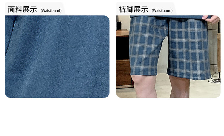 c717e23fd7a81f65.jpg