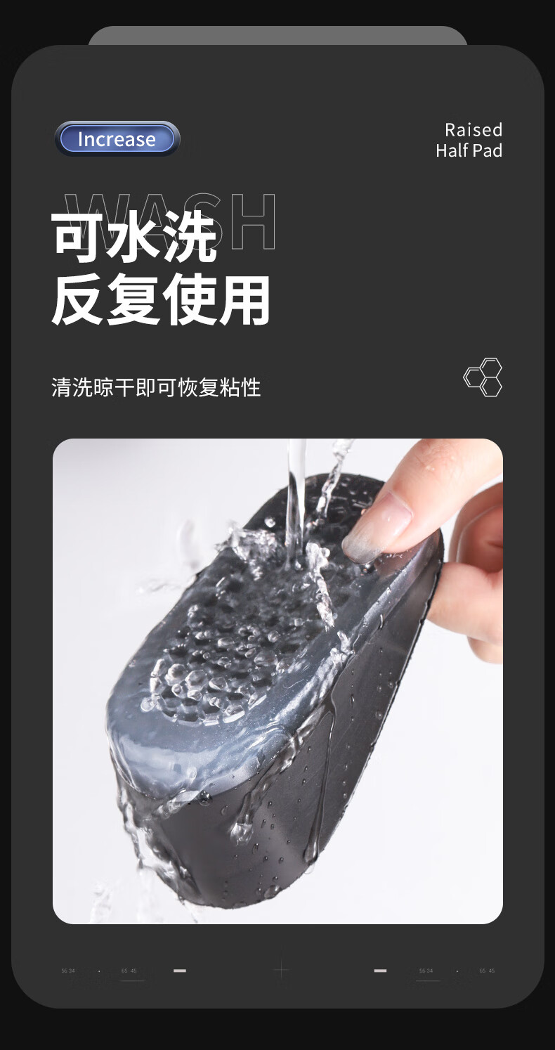 c717e23fd7a81f65.jpg