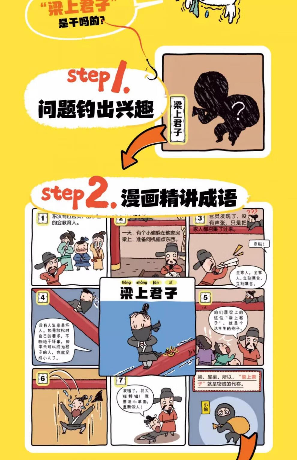 159a17b5c92c6261.jpg