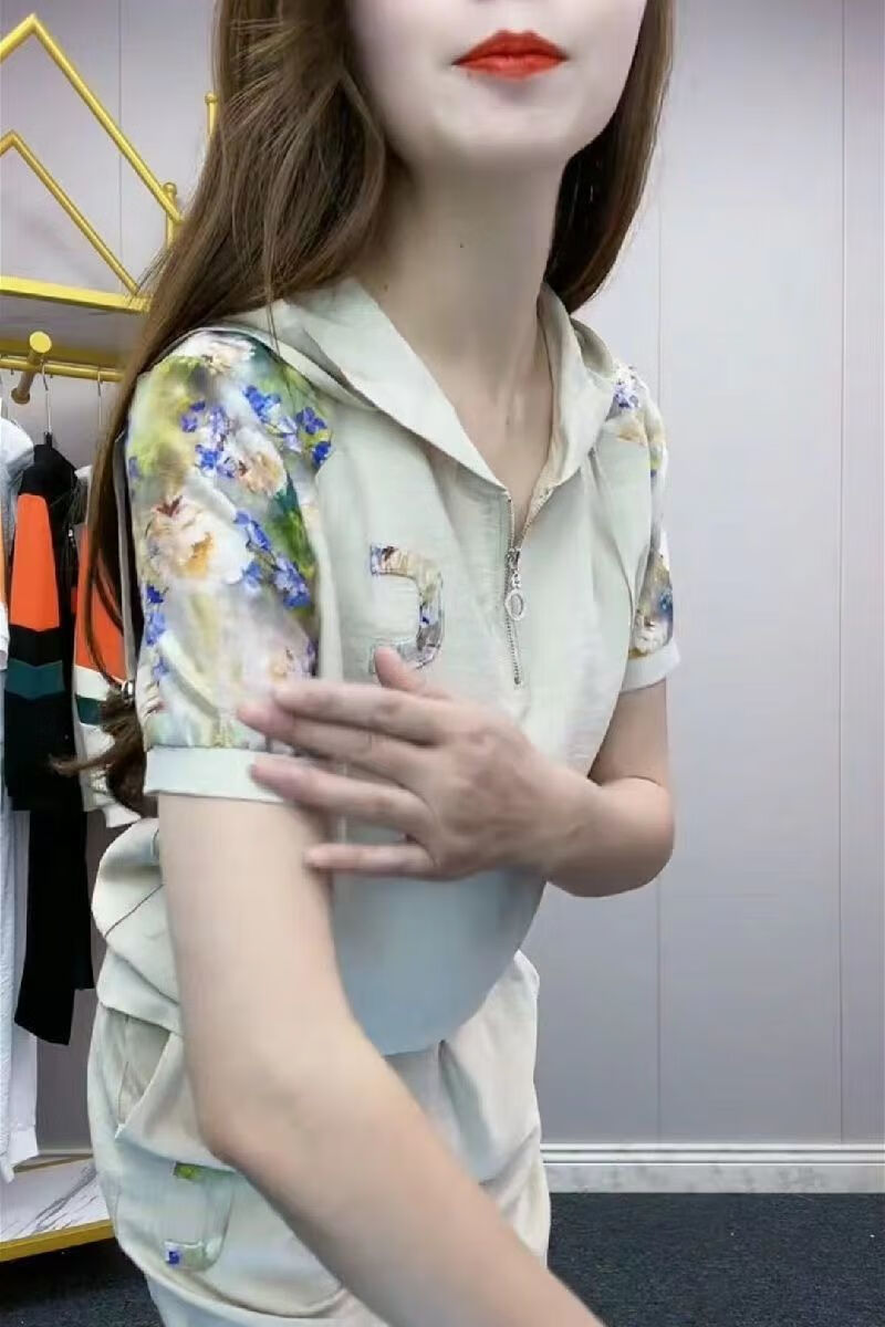 8fb6d20a1aeb5cc1.jpg
