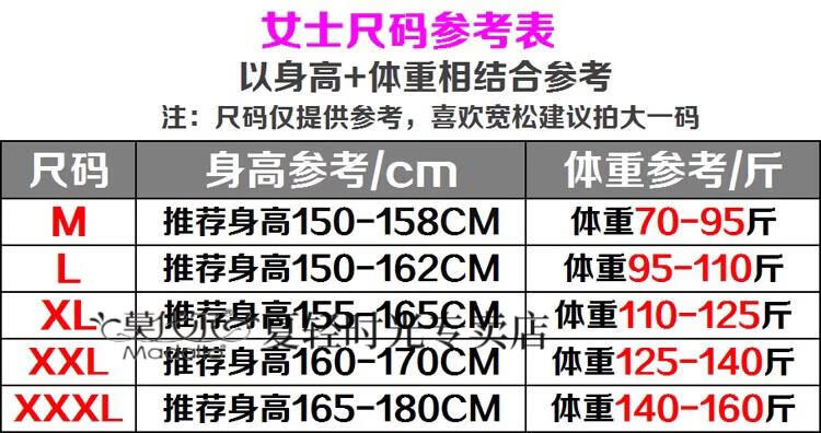 cf498cee7aa92fdf.jpg