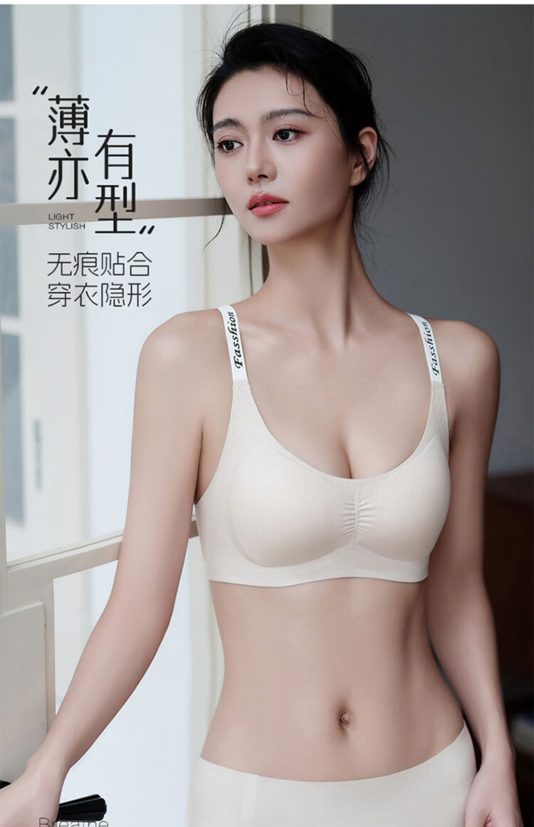 80121dfa43449566.jpg