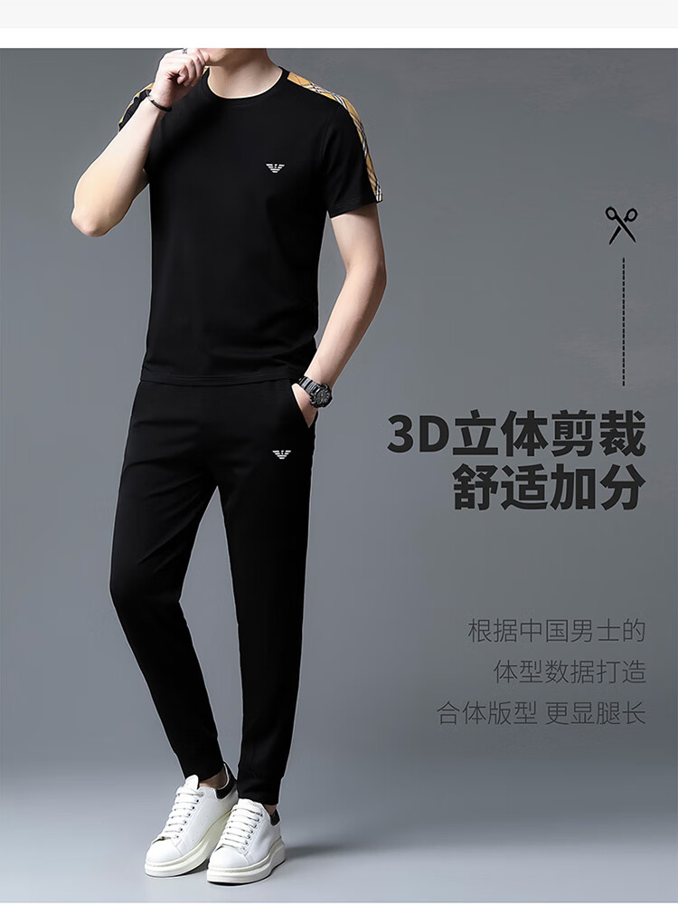 80121dfa43449566.jpg