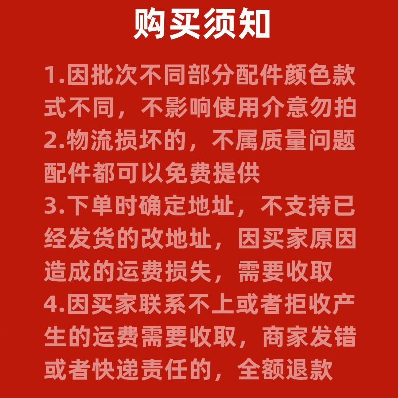 80121dfa43449566.jpg