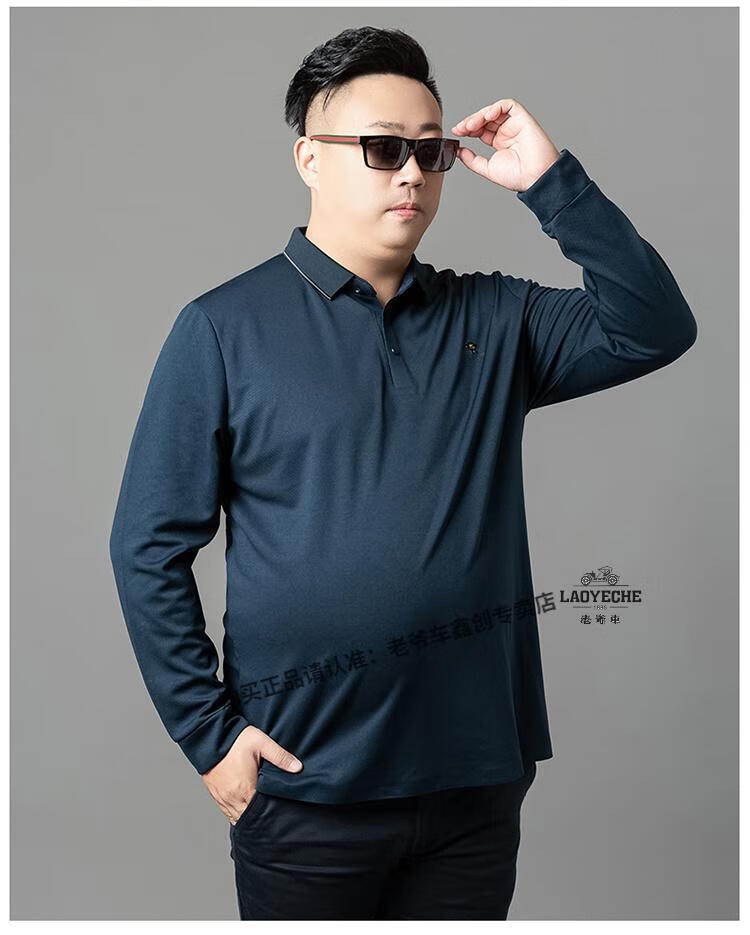 c54303e8d4a8a259.jpg' style=