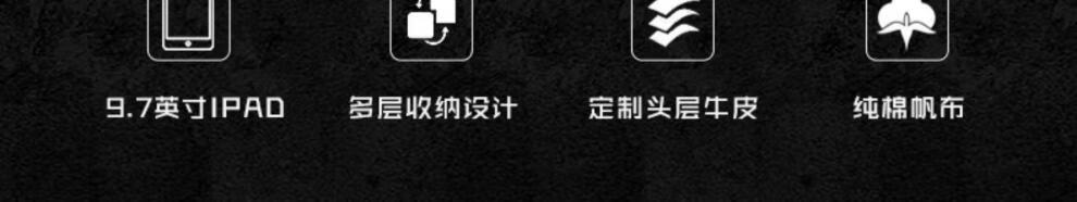 f8b50d19a746326a.jpg