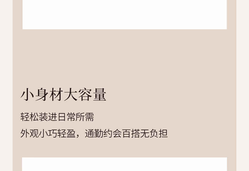 b7bea65d00cee640.jpg