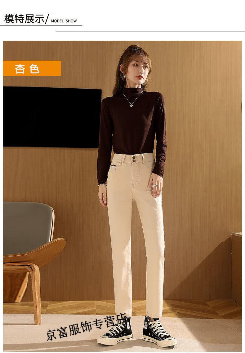 7a574b60e3f72d6a.jpg' style=