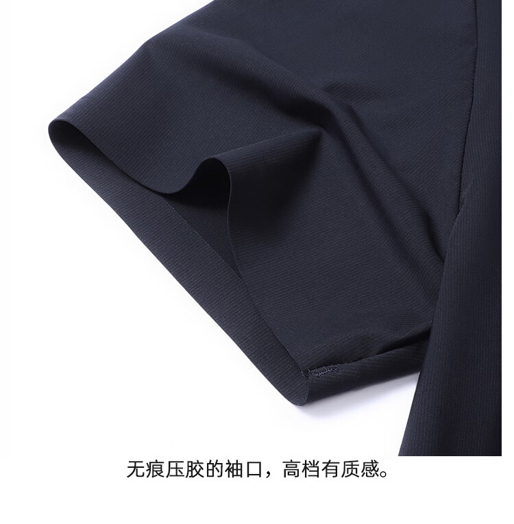 31ce0a59cd28347a.jpg