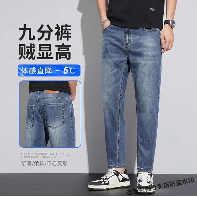 572fff6e357e48eb.jpg