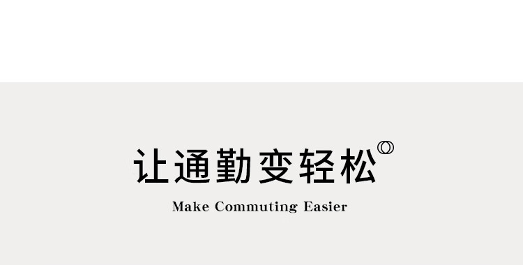 70f24c83deae3d8e.jpg