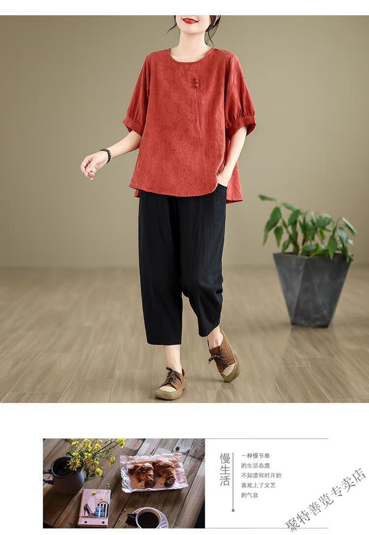 71ae6161c063d951.jpg' style=