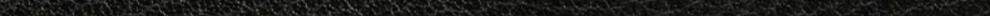 dbc544d33974f852.jpg