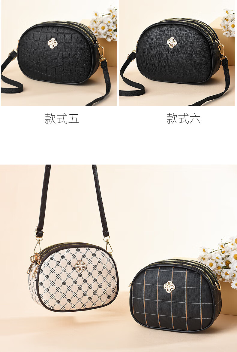 5afcf70ab9a56db4.jpg
