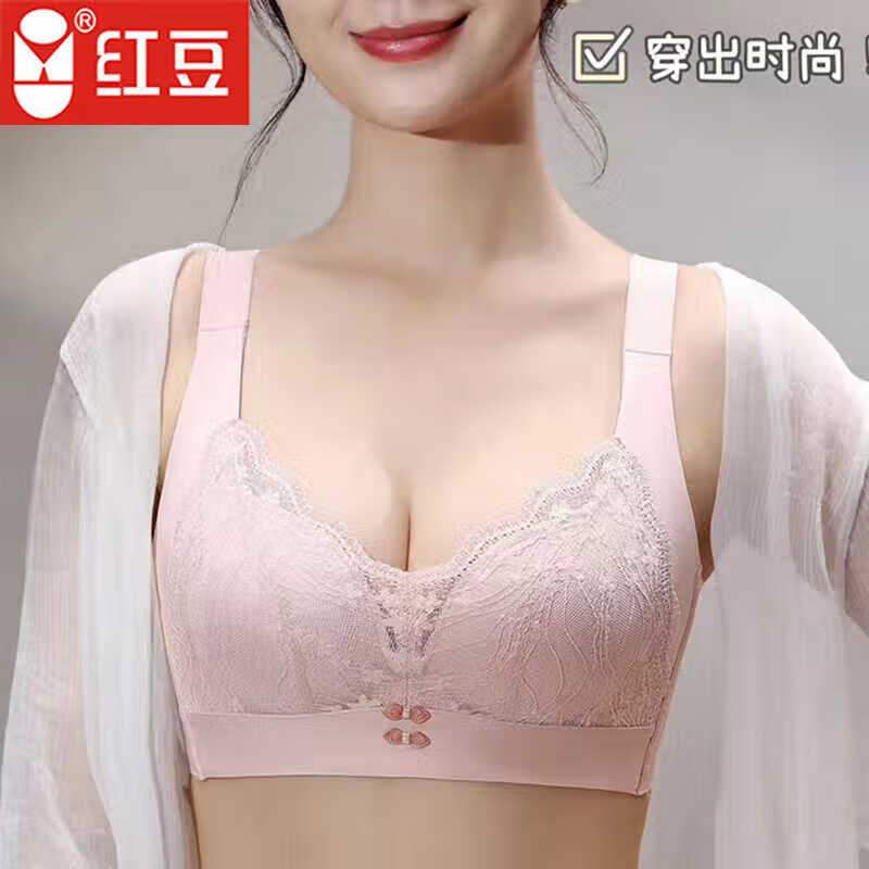 542b49b26e3332f3.jpg